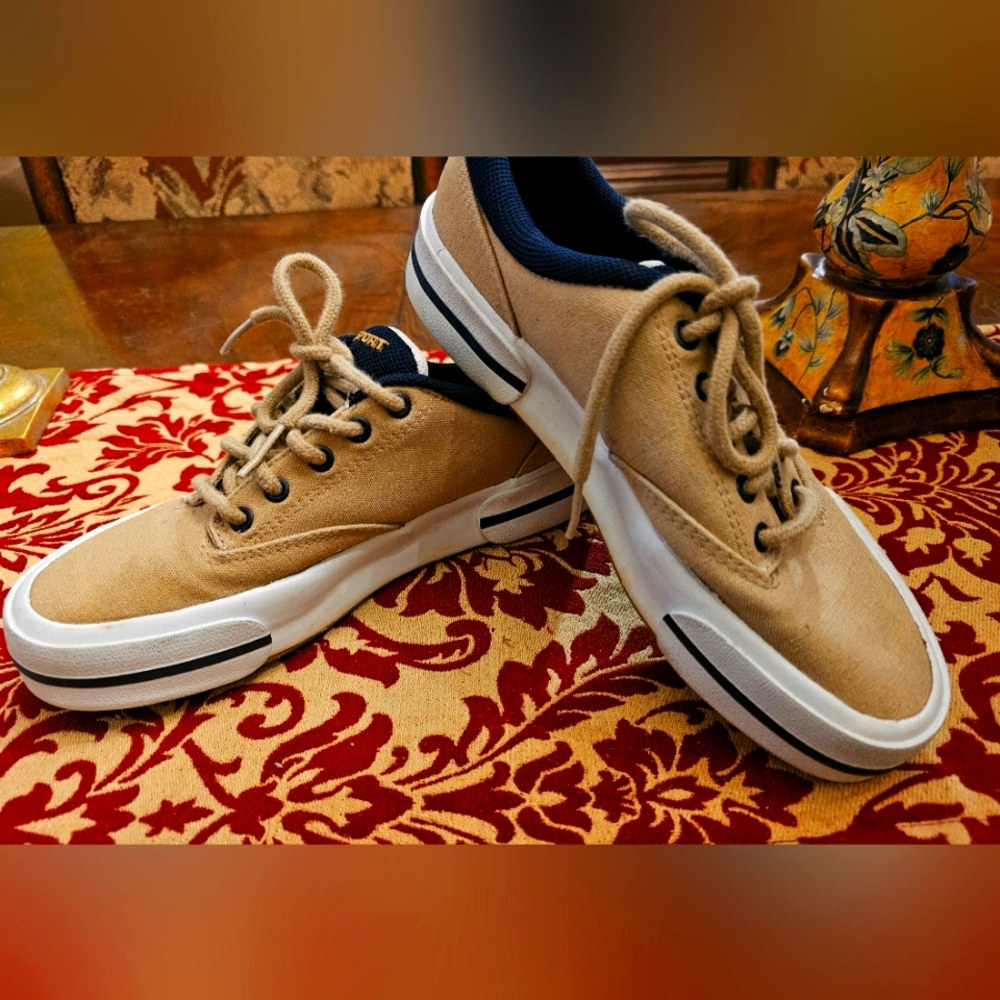 Polo Sport Sneakers kids